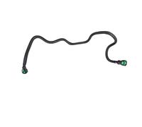 VAICO Fuel Line V46-1929