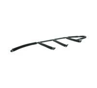 VAICO V10-5502 Hose, fuel overflow
