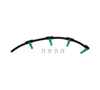 VAICO V24-1151 Fuel overflow hose