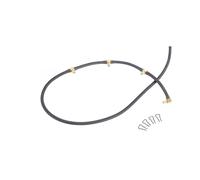 VAICO V30-3352 Hose, fuel overflow