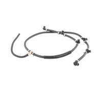 VAICO V30-3331 Fuel overflow hose