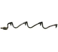VAICO V40-1697 Fuel overflow hose