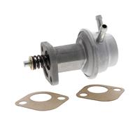 VAICO V30-0553-1 Fuel pump
