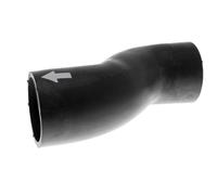 VAICO Fuel Tank Filler Pipe for FORD TOURNEO CONNECT 2002-06 to 2013-12