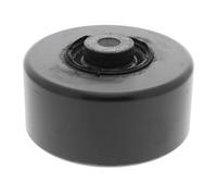 VAICO V20-1146 Mounting, automatic transmission support