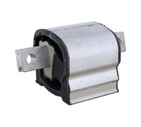 VAICO V30-3278 Mounting, automatic transmission
