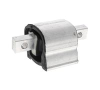 VAICO gearbox mounting for MERCEDES-BENZ C-CLASS (W205) 2018-10 to 2021-03