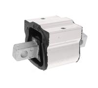 VAICO V30-1140 Mounting, automatic transmission