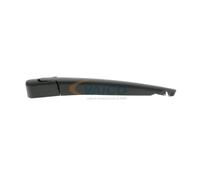 Vaico Genuine Windshield Washer Wiper Arm Rear For OPEL Astra H Gtc 1273397