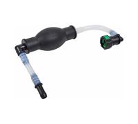 VAICO Hand Feed Pump V21-9000