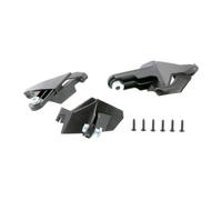 VAICO V30-1600 Base, headlight