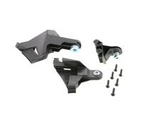 VAICO V30-1601 Base, headlight