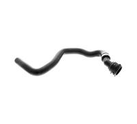 VAICO V10-3735 Hose, heat exchange heating