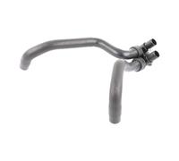 VAICO Heat Exchanger Heating Hose for CITROEN XSARA Van N3 2000-2005 V22-0520
