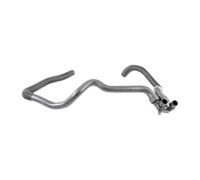 VAICO V22-0521 Radiator hose