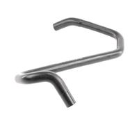 VAICO V25-1200 Radiator hose