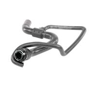 VAICO V40-1351 Radiator hose