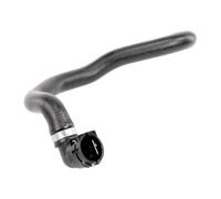 VAICO V10-2812 Radiator hose