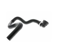 VAICO V10-3737 Hose, heat exchange heating
