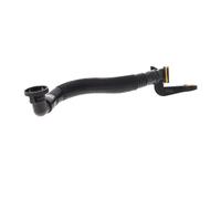 VAICO V10-4752 Crankcase breather hose