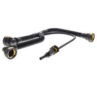 VAICO V42-0854 Crankcase breather hose