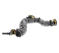 VAICO - V42-0856 - Hose, crankcase ventilation - fits PEUGEOT 1192WL