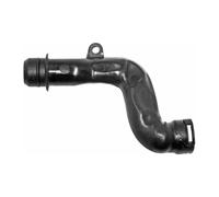 VAICO Hose for cylinder head cover ventilation V20-5241
