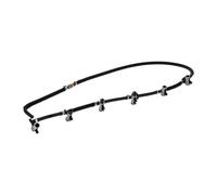 VAICO Hose for fuel overflow V20-3606