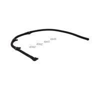 VAICO V30-3344 Fuel overflow hose