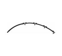 VAICO V48-0689 Fuel overflow hose