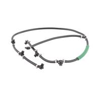Fuel Overflow Hose For Mercedes SPRINTER 09-18 6420702032