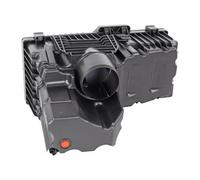 Housing, air filter VAICO V22-0938 for CITROEN JUMPY II Van 2 2010-2016