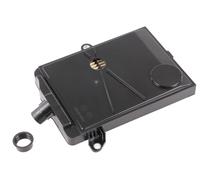 VAICO V25-1974 Automatic transmission filter