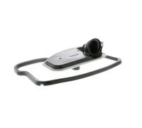 VAICO V22-0310 Automatic transmission filter kit