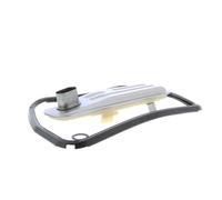 VAICO V46-0674 Automatic transmission filter kit