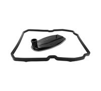 VAICO Hydraulic Filter Kit automatic transmission for V30-7316
