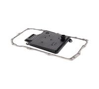 VAICO Hydraulic Filter Kit for automatic transmis V33-0879