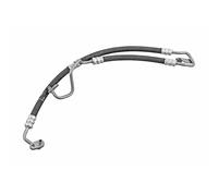 Steering Hydraulic Hose For Mercedes C-CLASS E-CLASS GLK-CLASS 2044604324