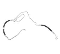 VAICO V10-0920 Hydraulic Hose, steering system