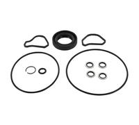 VAICO V30-9962 Gasket Set, hydraulic pump