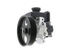 VAICO V30-3154 Power steering pump