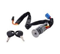 VAICO V42-0983 Ignition switch