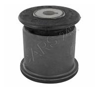 VAICO Inner Rear Anti Roll Bar Bushing Fits VW Transporter T5 MPV 7H0501132A