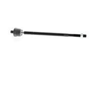 VAICO V10-4482 Inner tie rod