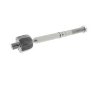 VAICO V10-5273 Inner tie rod