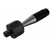 VAICO - V10-0673 - Inner Tie Rod - fits VOLKSWAGEN 4E0419821A