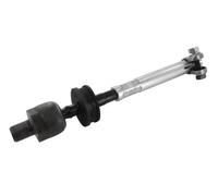 VAICO V20-7141 Inner tie rod