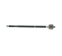 VAICO Inner Tie Rod for CHEVROLET AVEO Saloon (T300) 2011-07 to 2015-12