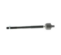 VAICO V22-0457 Inner tie rod