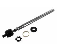 VAICO Inner Tie Rod for CITROEN XSARA PICASSO (N68) 1999-2001 V22-0052